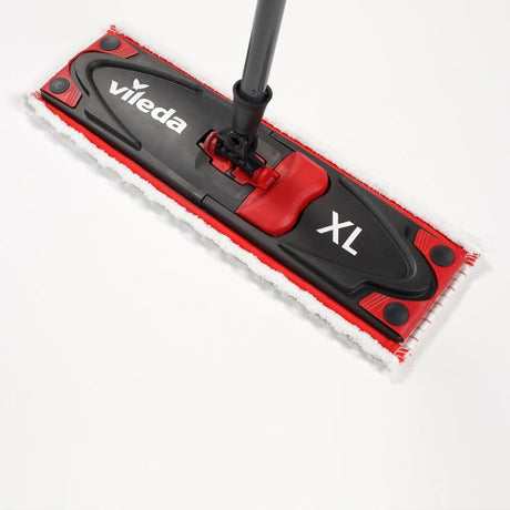 Set Mop Ultramax Xl Vileda Kom 160932xl