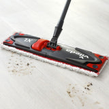 Set Mop Ultramax Xl Vileda Kom 160932xl