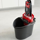 Set Mop Ultramax Xl Vileda Kom 160932xl