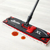 Set Mop Ultramax Xl Vileda Kom 160932xl