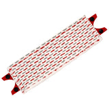 Rezerva Mop Ultramax Xl Vileda Kom 160933