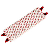 Rezerva Mop Ultramax Xl Vileda Kom 160933