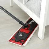Rezerva Mop Ultramax Xl Vileda Kom 160933