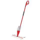 Mop 1-2 Spray Max Vileda Kom 166144
