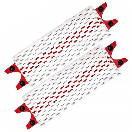 Rezerva Mop Ultramax Set 2buc Vileda Kom 167720