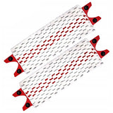 Rezerva Mop Ultramax Set 2buc Vileda Kom 167720