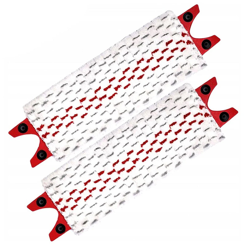 Rezerva Mop Ultramax Set 2buc Vileda Kom 167720