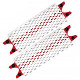 Rezerva Mop Ultramax Set 2buc Vileda Kom 167720