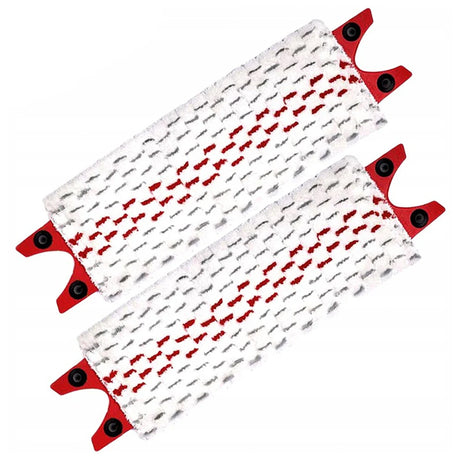 Rezerva Mop Ultramax Set 2buc Vileda Kom 167720