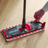 Rezerva Mop Ultramax Set 2buc Vileda Kom 167720