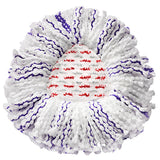 Rezerva Mop Rotativ Turbo 3in1 Microfibre Vileda Kom 167749