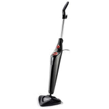 Mop Electric Steam Plus Vileda Kom 168917