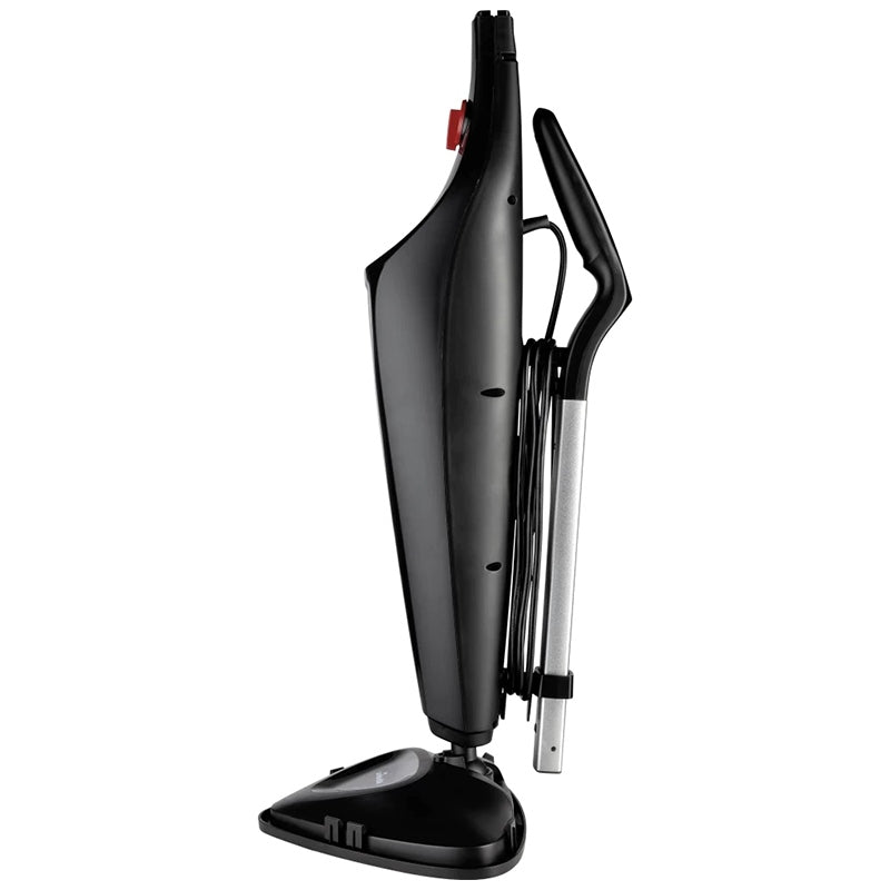 Mop Electric Steam Plus Vileda Kom 168917