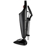 Mop Electric Steam Plus Vileda Kom 168917