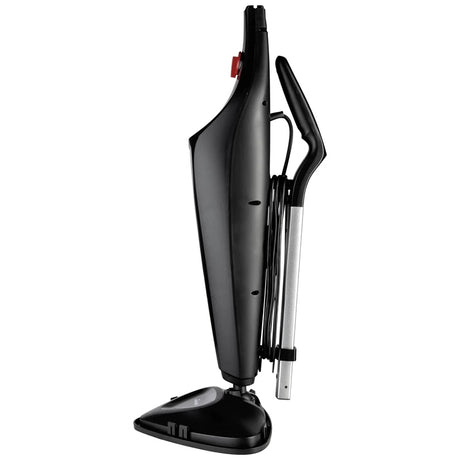 Mop Electric Steam Plus Vileda Kom 168917
