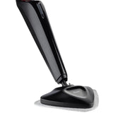 Mop Electric Steam Plus Vileda Kom 168917