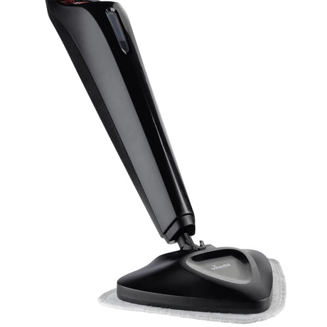 Mop Electric Steam Plus Vileda Kom 168917
