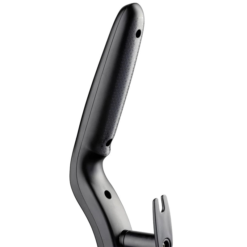 Mop Electric Steam Plus Vileda Kom 168917