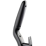 Mop Electric Steam Plus Vileda Kom 168917