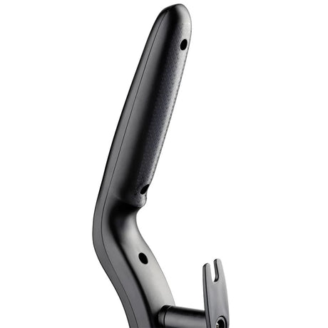 Mop Electric Steam Plus Vileda Kom 168917