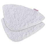 Mop Electric Steam Plus Vileda Kom 168917