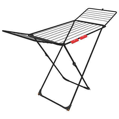 Uscator Rufe Universal Ultimate Vileda Kom 174100