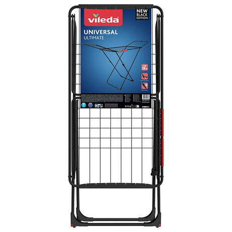 Uscator Rufe Universal Ultimate Vileda Kom 174100