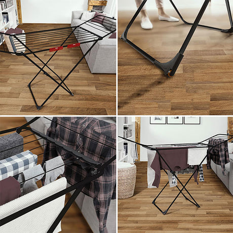 Uscator Rufe Universal Ultimate Vileda Kom 174100