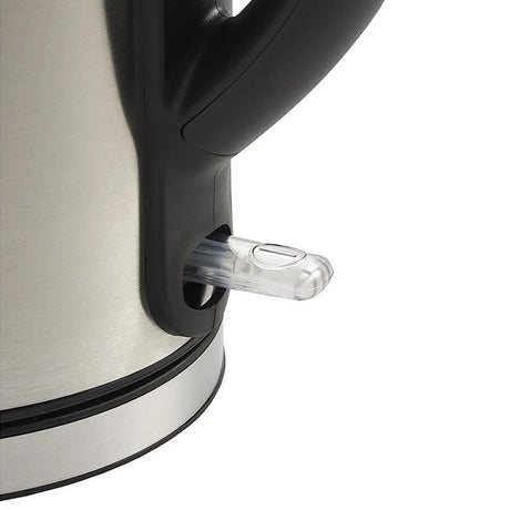 Fierbator Electric Cordless 1.7 L Midea
