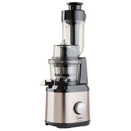 Storcator de Fructe Slow Juicer Midea Kom 2007A