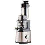 Storcator de Fructe Slow Juicer Midea Kom 2007A
