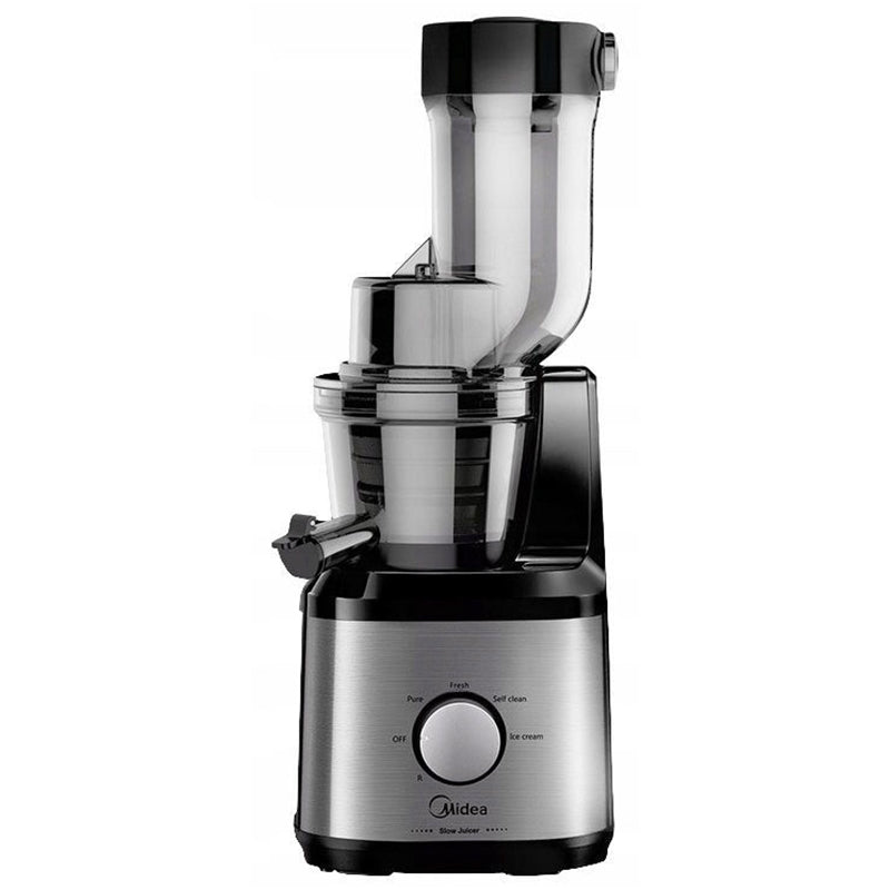 Storcator de Fructe Slow Juicer Midea Kom 2007A