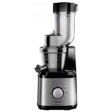 Storcator de Fructe Slow Juicer Midea Kom 2007A