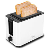 Toaster 950 W Midea