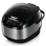 Multicooker 5l Midea Kom 5077