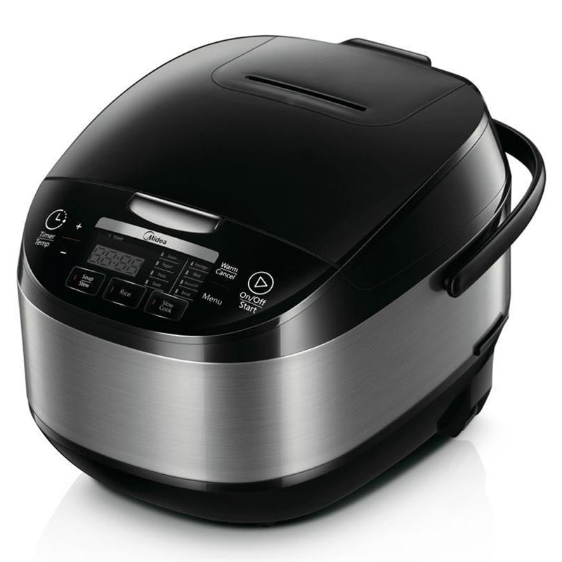 Multicooker 5l Midea Kom 5077