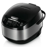 Multicooker 5l Midea Kom 5077