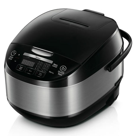 Multicooker 5L 904W Midea