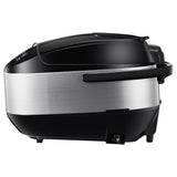 Multicooker 5l Midea Kom 5077