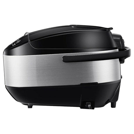Multicooker 5L 904W Midea
