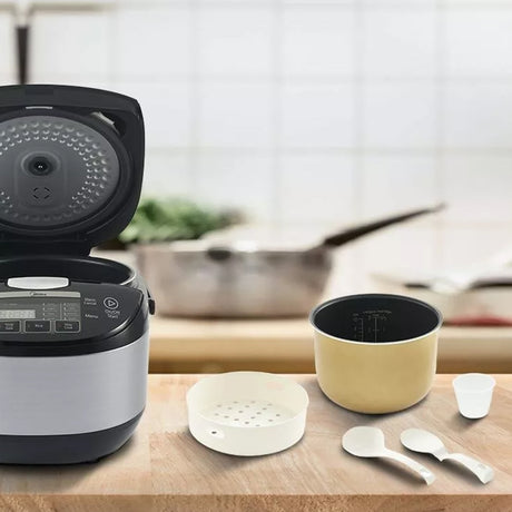 Multicooker 5L 904W Midea