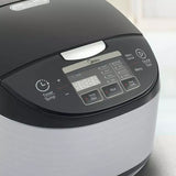 Multicooker 5l Midea Kom 5077