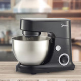 Robot Bucatarie Midea Kom 6001W cu DAB+
