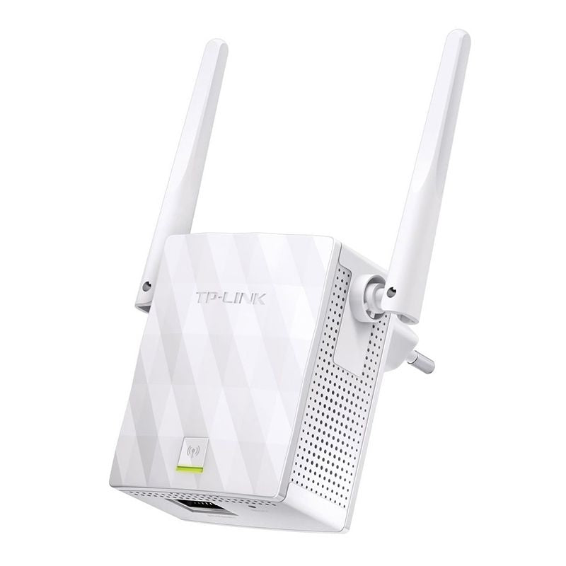 Range Extender Tl-WA855RE 300MBPS Tp-Link