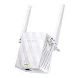 Range Extender Tl-WA855RE 300MBPS Tp-Link