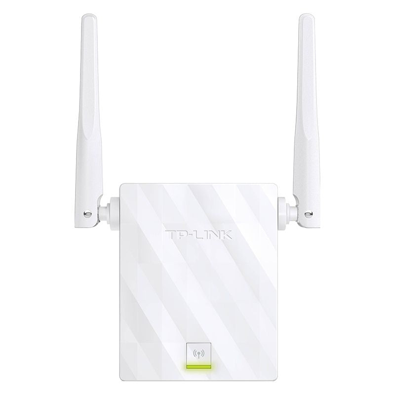 Range Extender Tl-WA855RE 300MBPS Tp-Link
