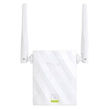 Range Extender Tl-WA855RE 300MBPS Tp-Link