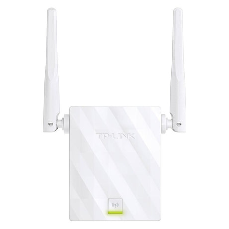 Range Extender Tl-WA855RE 300MBPS Tp-Link