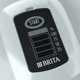 Cana Filtranta 2.4l Aluna Maxtra Pro Brita