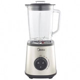 Blender de Masa 1.5l Midea cu DAB+